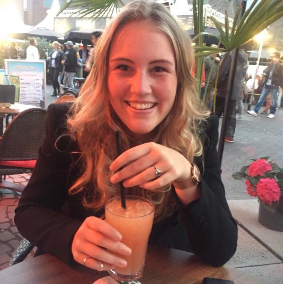 julia