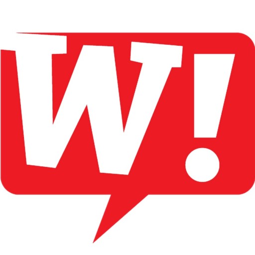Waltertje Lidmaatschap