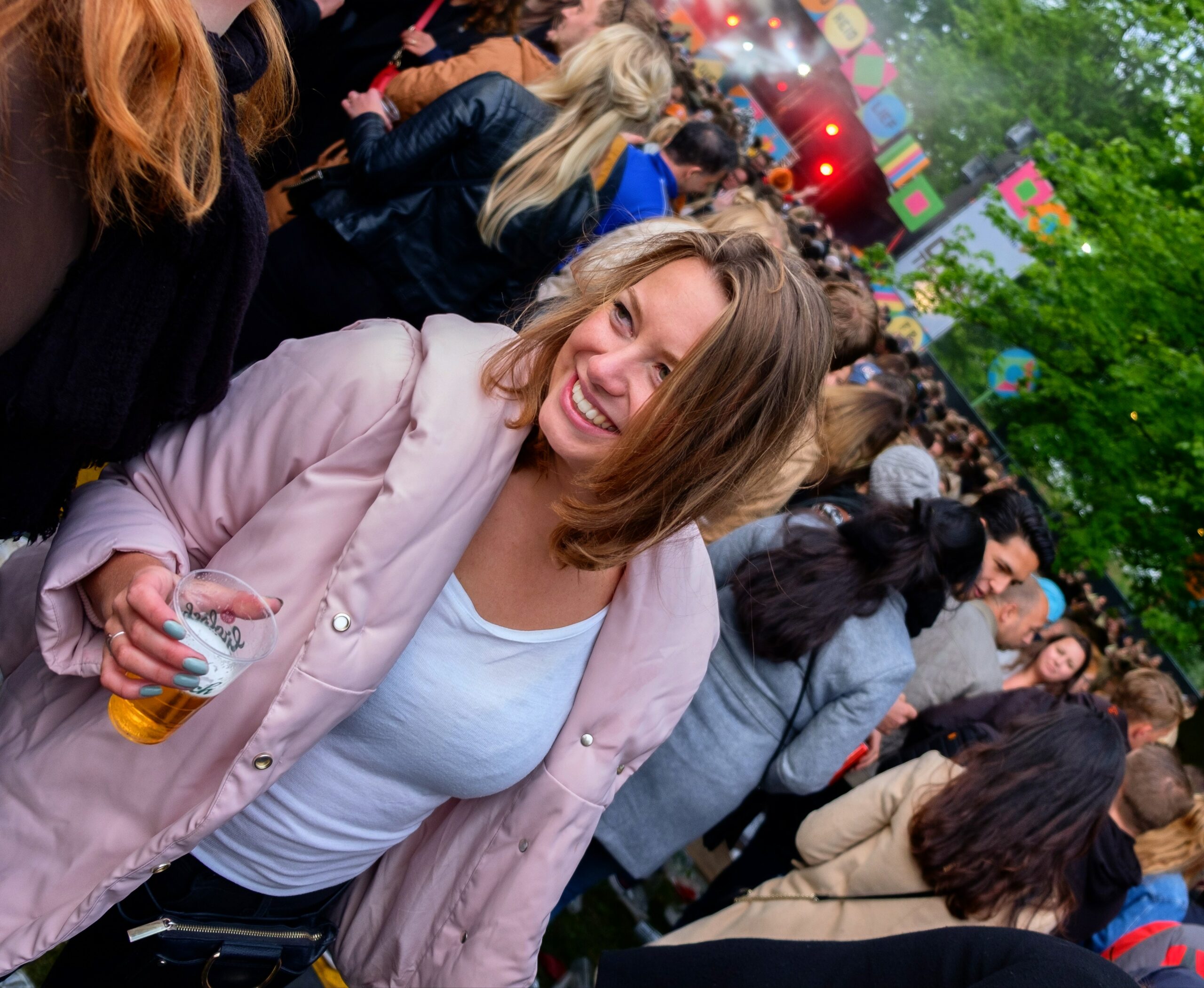 IMG_20190506_154452_220