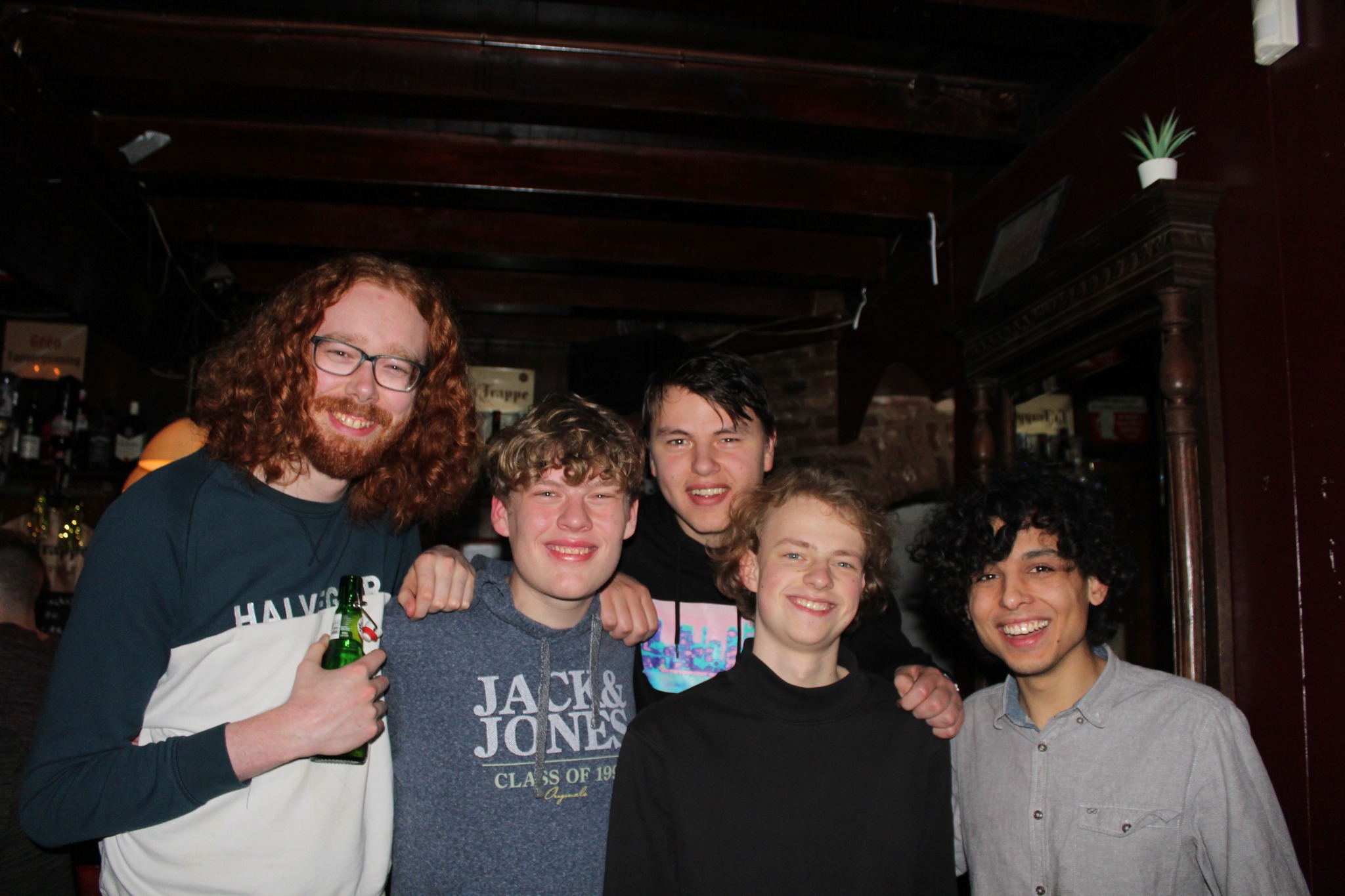 329237812_3449995595326817_4910031827309777777_n