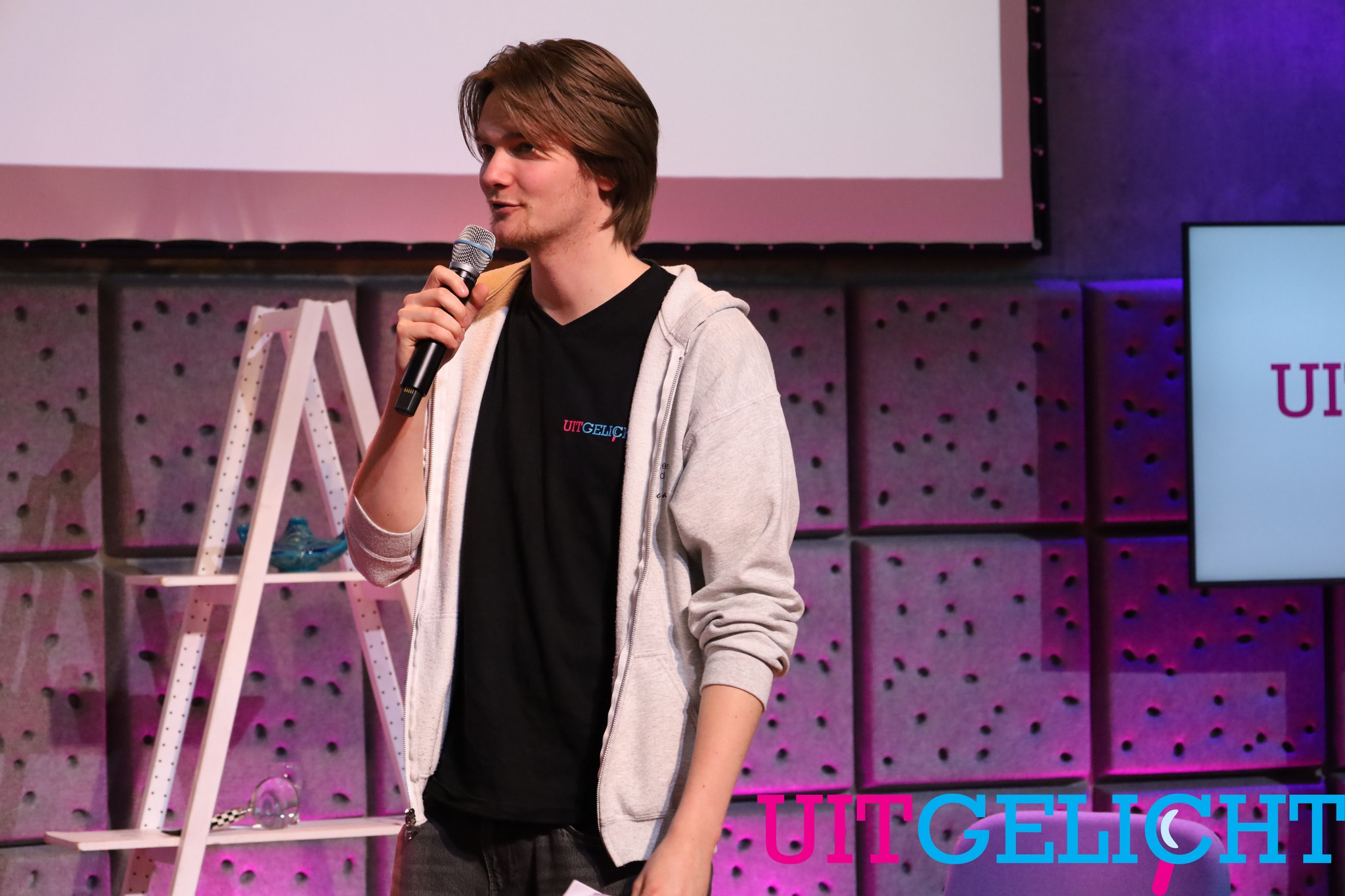 willem code grijs