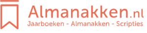 Almanakken.nl