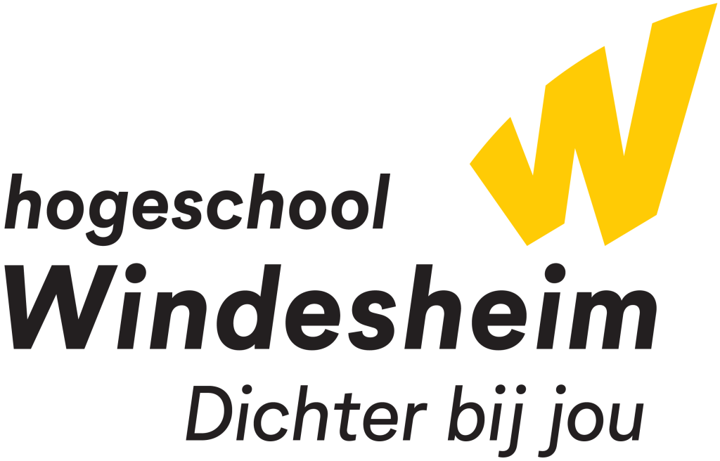 Logo-Windesheim-transparant