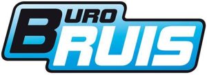 Buro Ruis