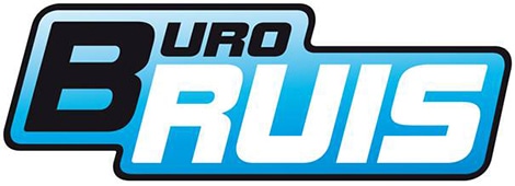 buro_ruis-1