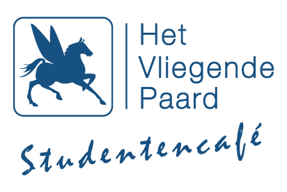 logo-plat-paard