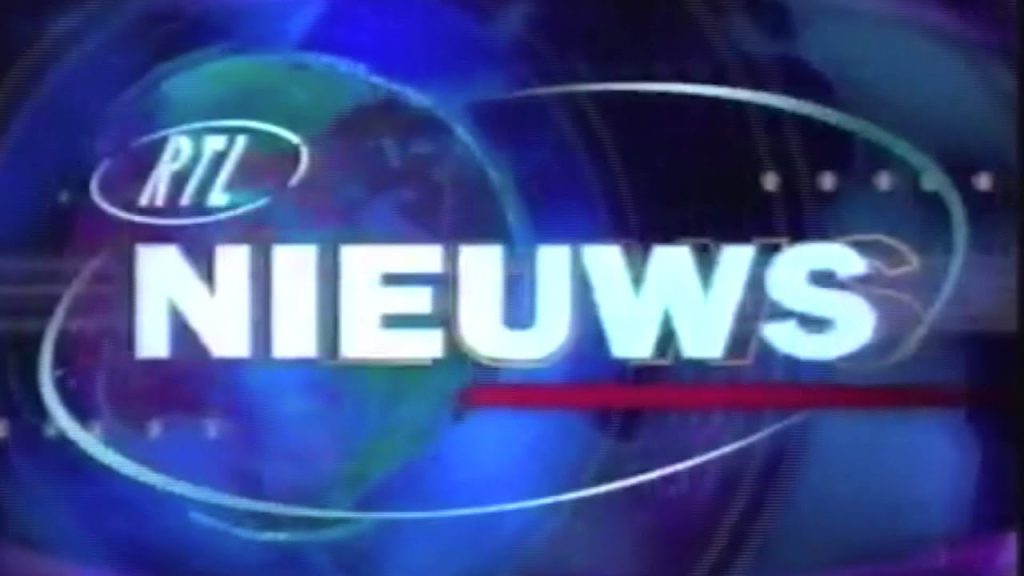 Uitgelicht met Kim Putters en Karel Smouter – De volgende gast