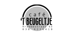 Het Beugeltje