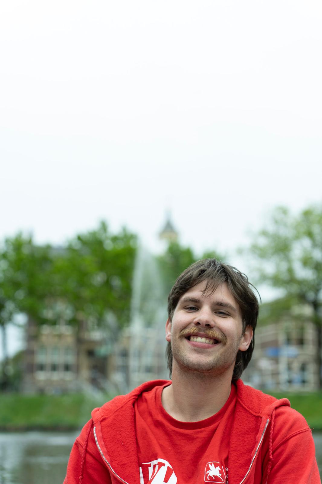 foto-bjarne-1 Bjarne Jonkers