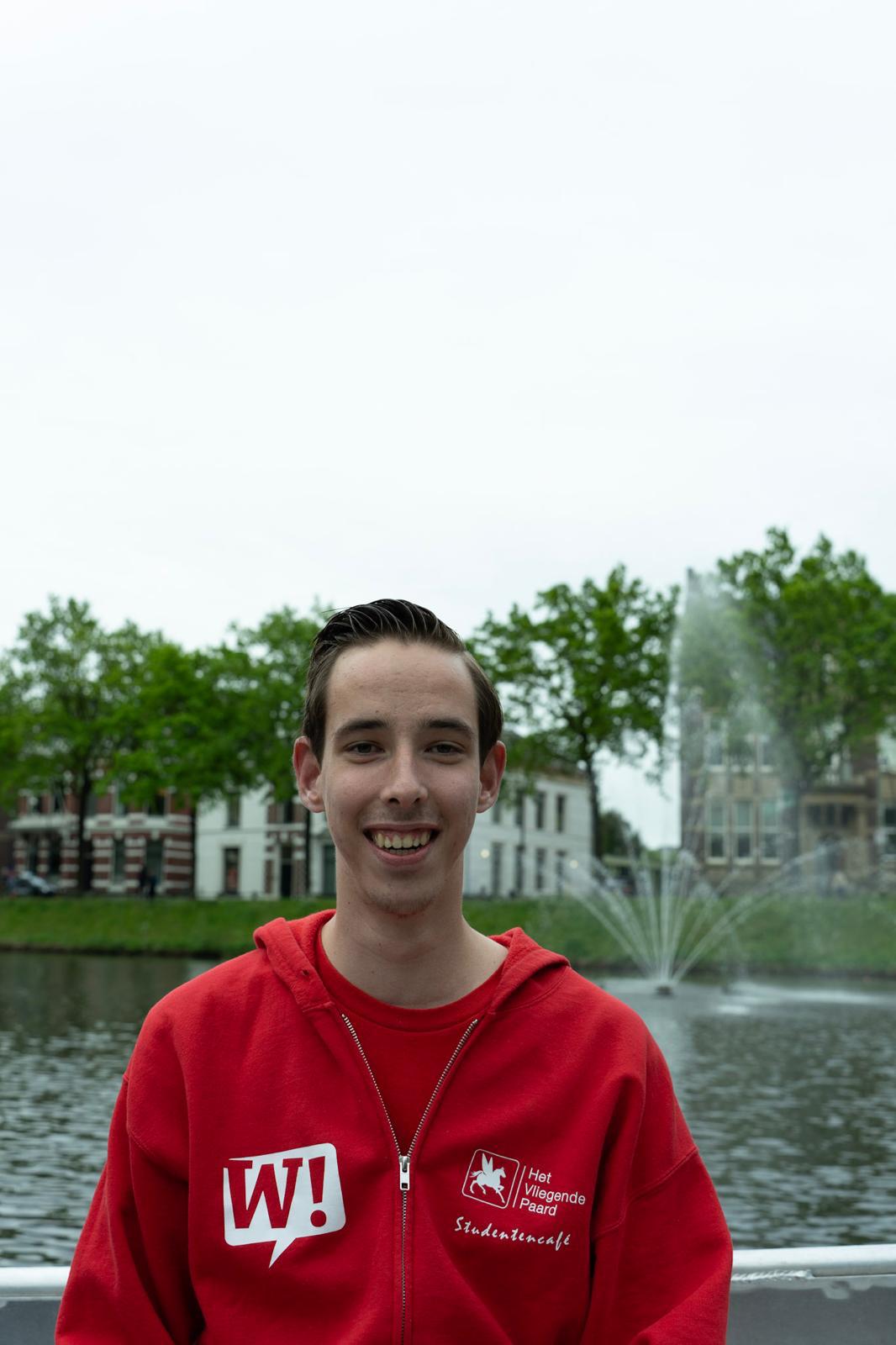 foto-sibren-1 Sibren Veenvliet